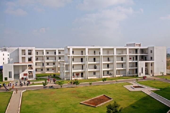 campus-view